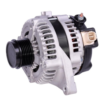 Brand new  auto  car alternator 11402  104210-2340/104210-2341   RAV4 2.5L 2009-12